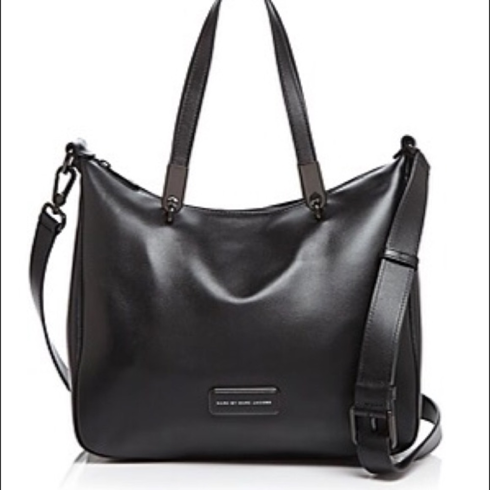 Marc by Marc Jacobs Satchel